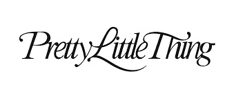 PrettyLittleThing logo