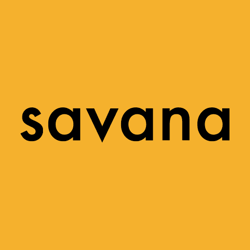 Savana logo