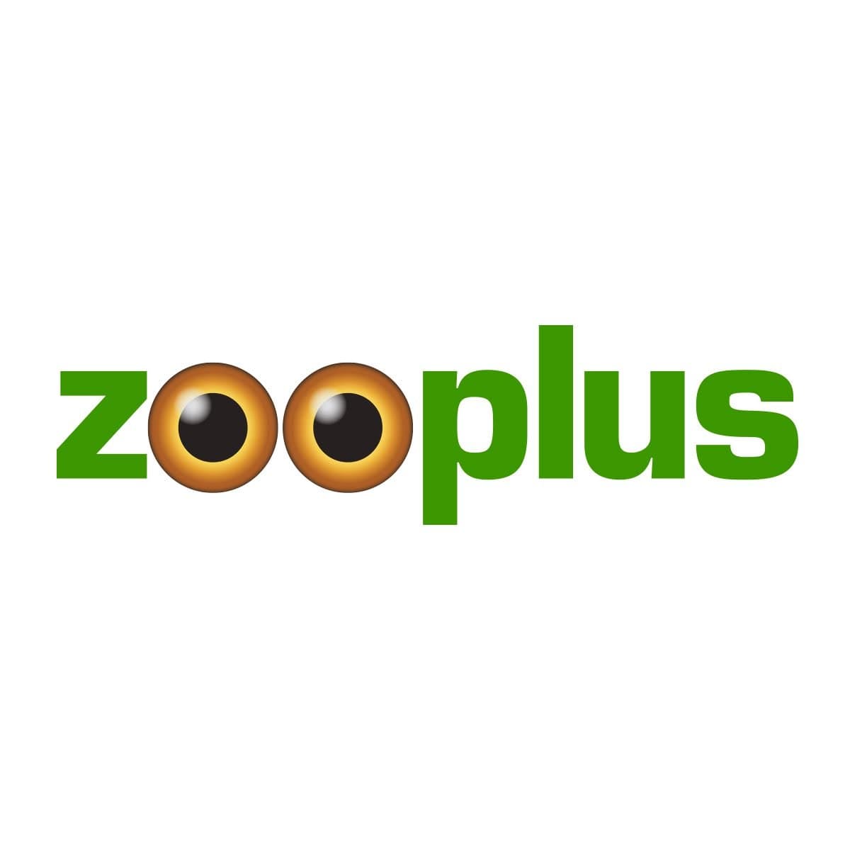 Zooplus logo